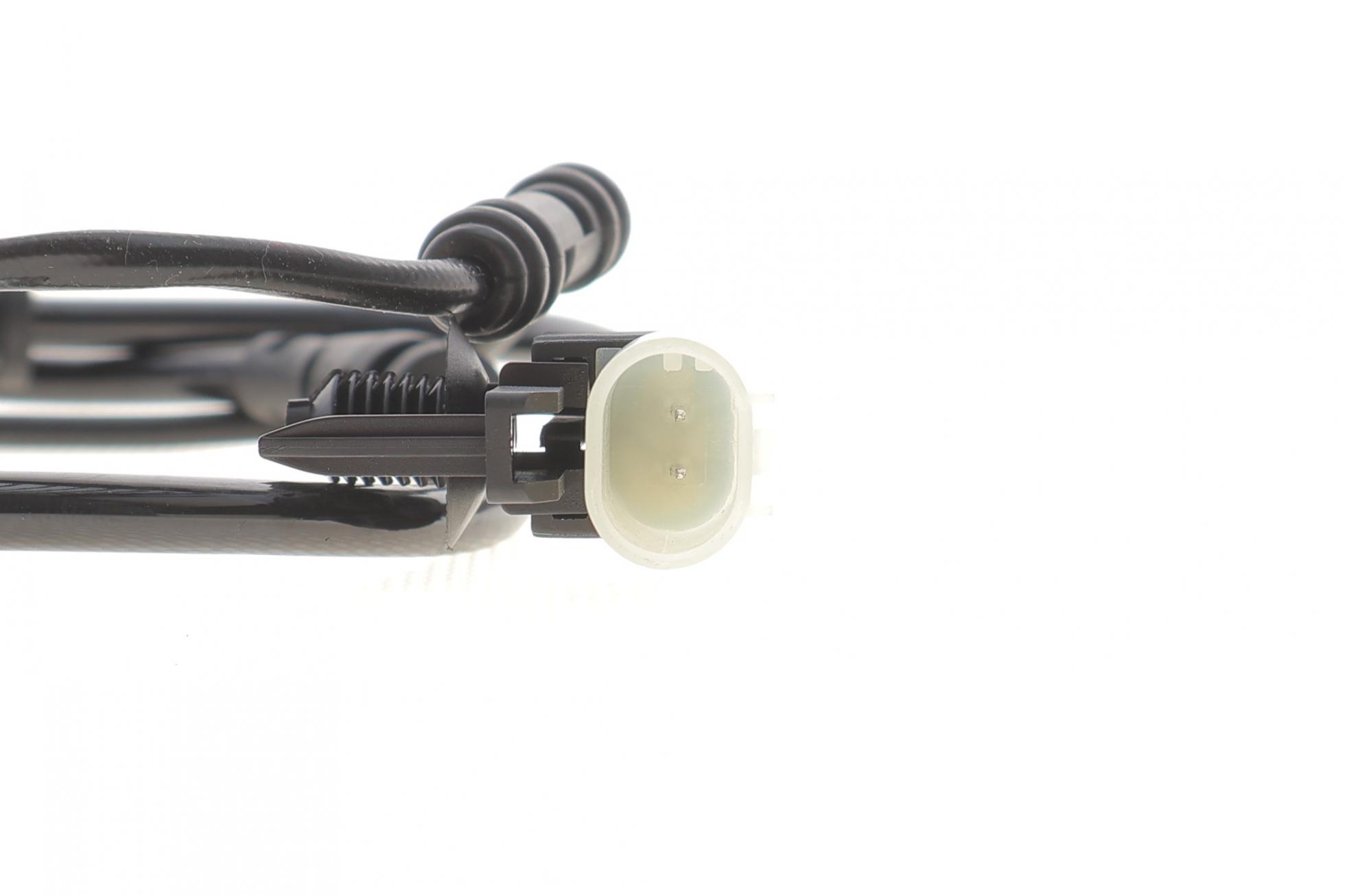 WS0325A Quick Brake